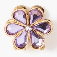 Love in Bloom Hair Clips