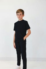 Boys Practice Tee Shirt