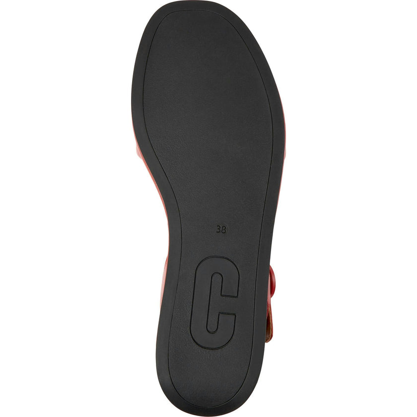 Sandals Misia Black