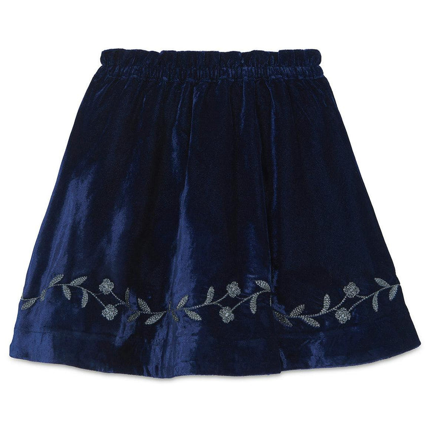 Misia Skirt
