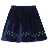 Misia Skirt