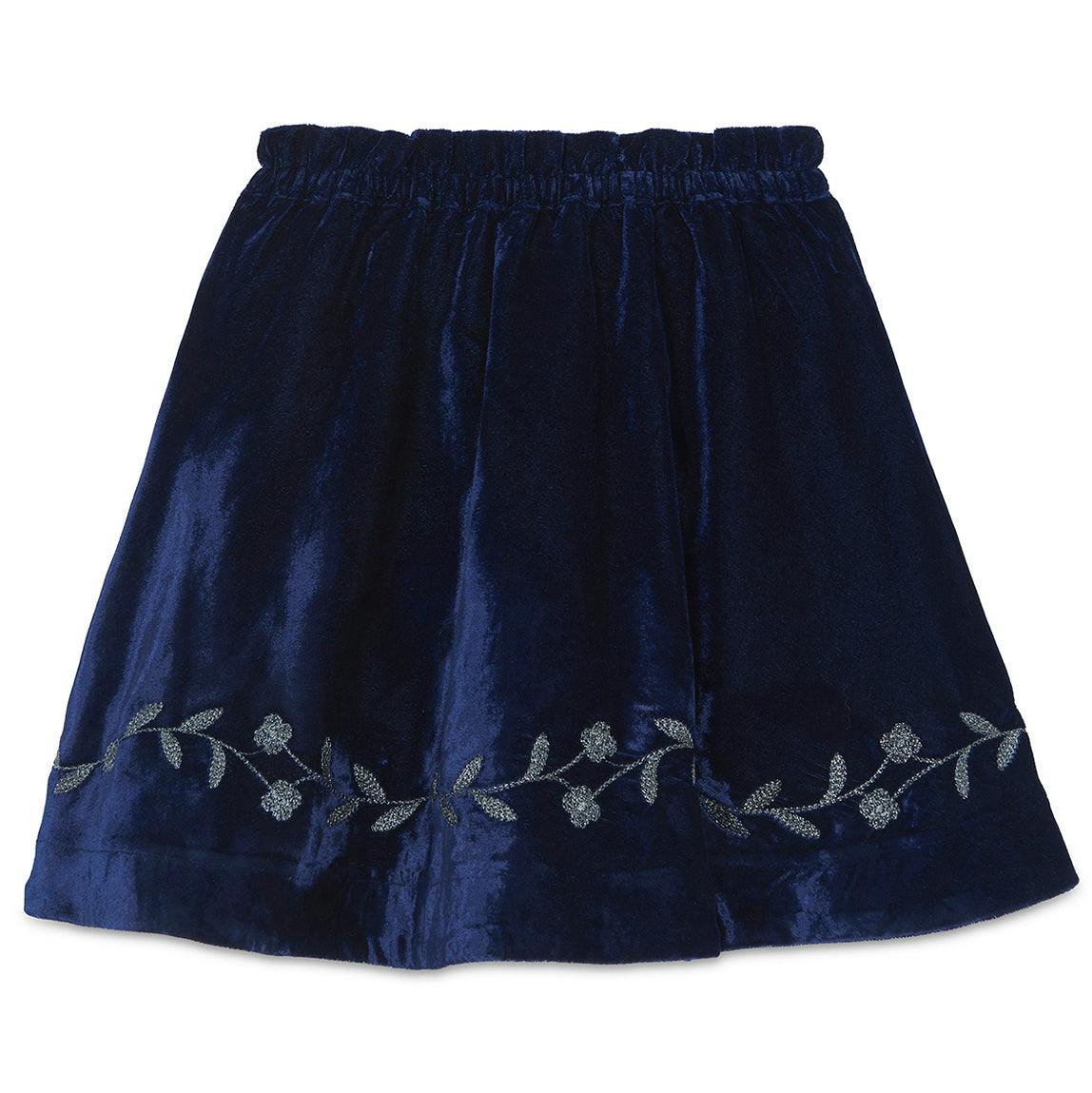 Misia Skirt