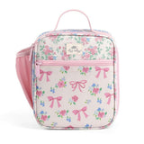 Itzy Lunch Box™