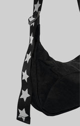 PARK BAG STRAP - Starboy