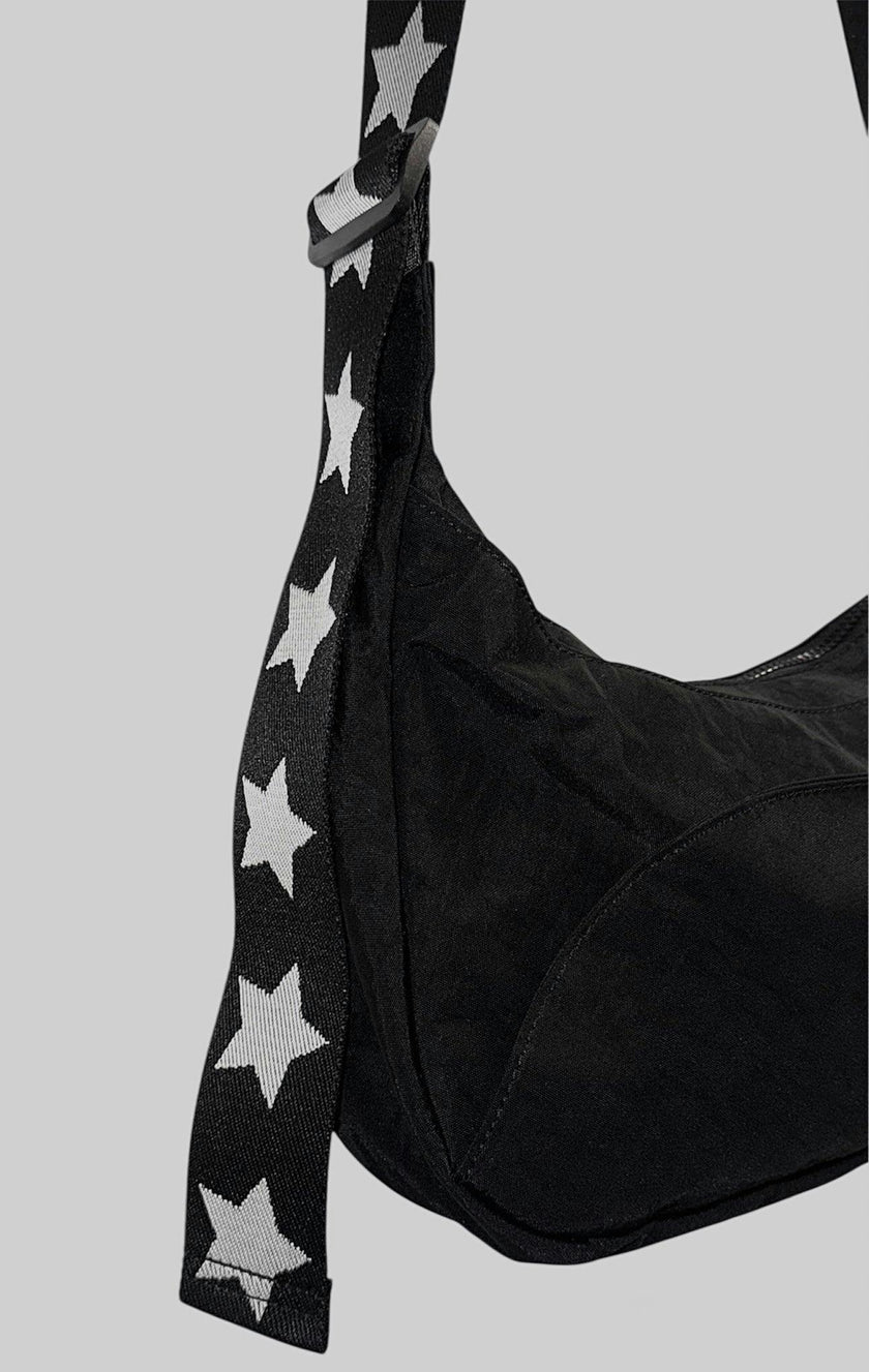PARK BAG STRAP - Starboy