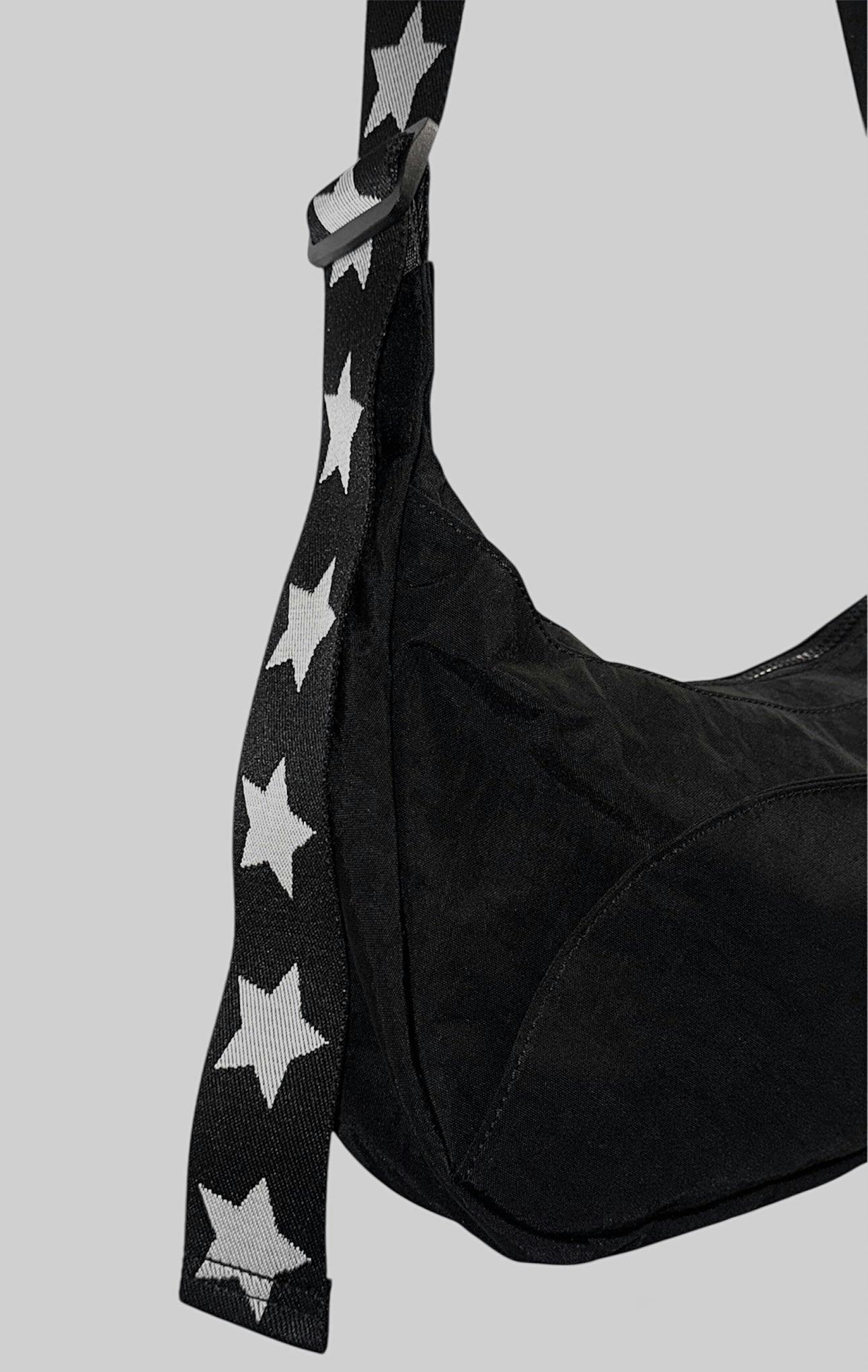 PARK BAG STRAP - Starboy