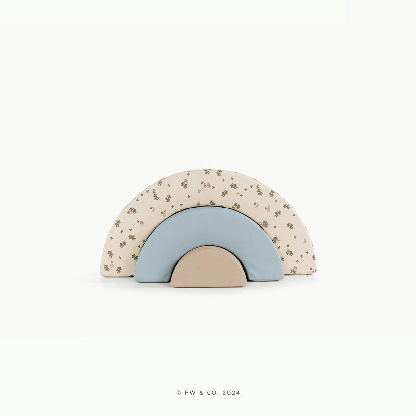 Arc Playset