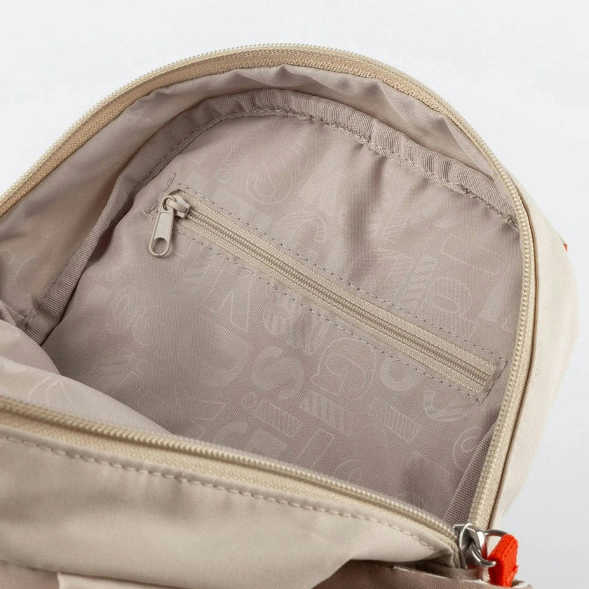 Koala Backpack