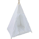 Evelyn Play Tent
