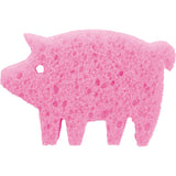 Farm Animals