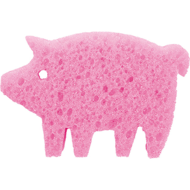 Farm Animals