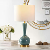 Gaetna Table Lamp