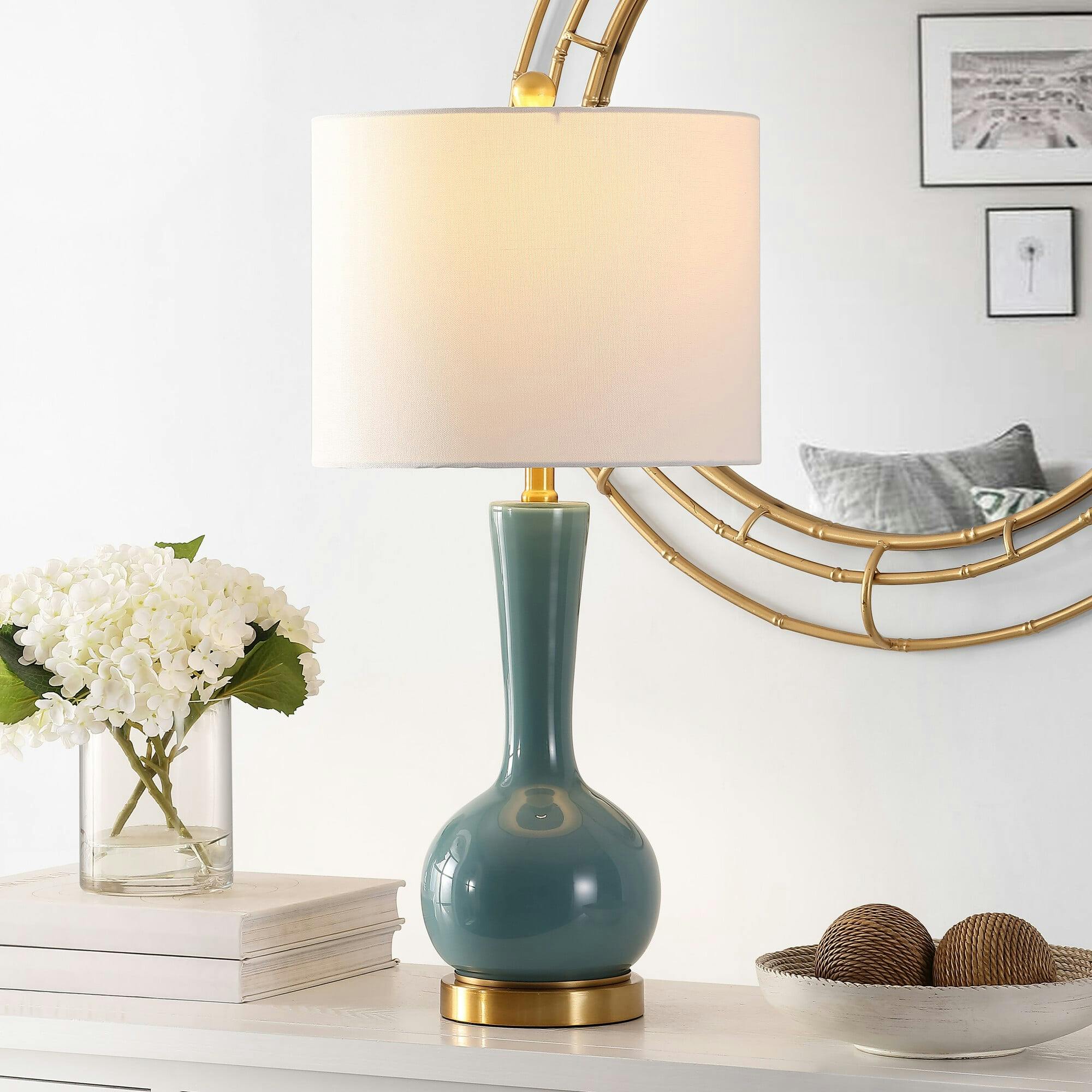 Gaetna Table Lamp