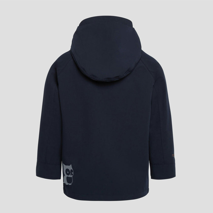 Variat parka
