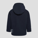 Variat parka