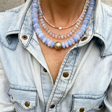 Coco Necklace