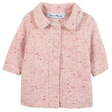 Girl Coat