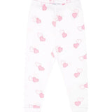 Sweetheart Pajamas