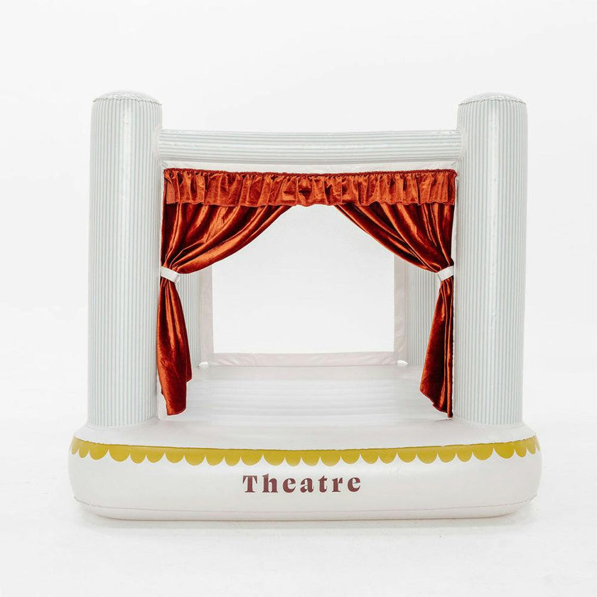 Mini Theatre