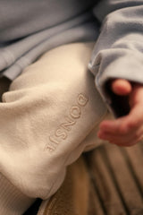 Anaruz Trousers | Birch