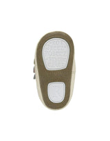 Novie White First Kick Prewalker