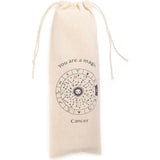Zodiac Sign Wall Hanging