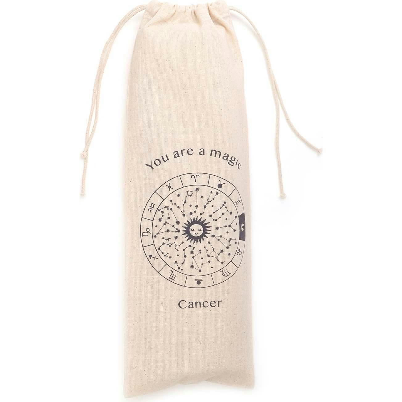 Zodiac Sign Wall Hanging