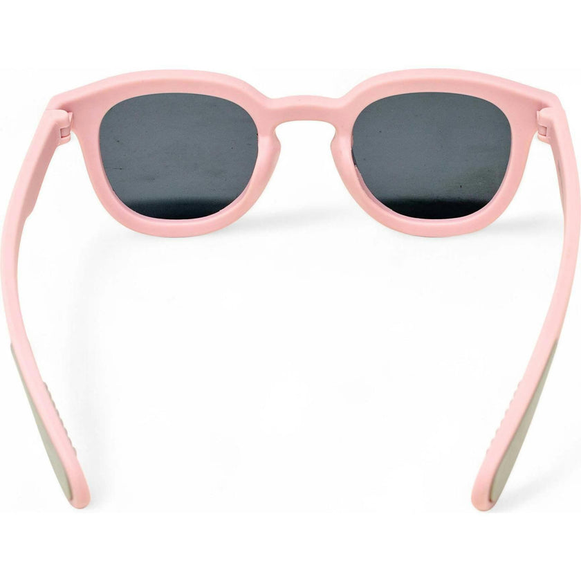 Beam Polarized Classic Kids Sunglasses