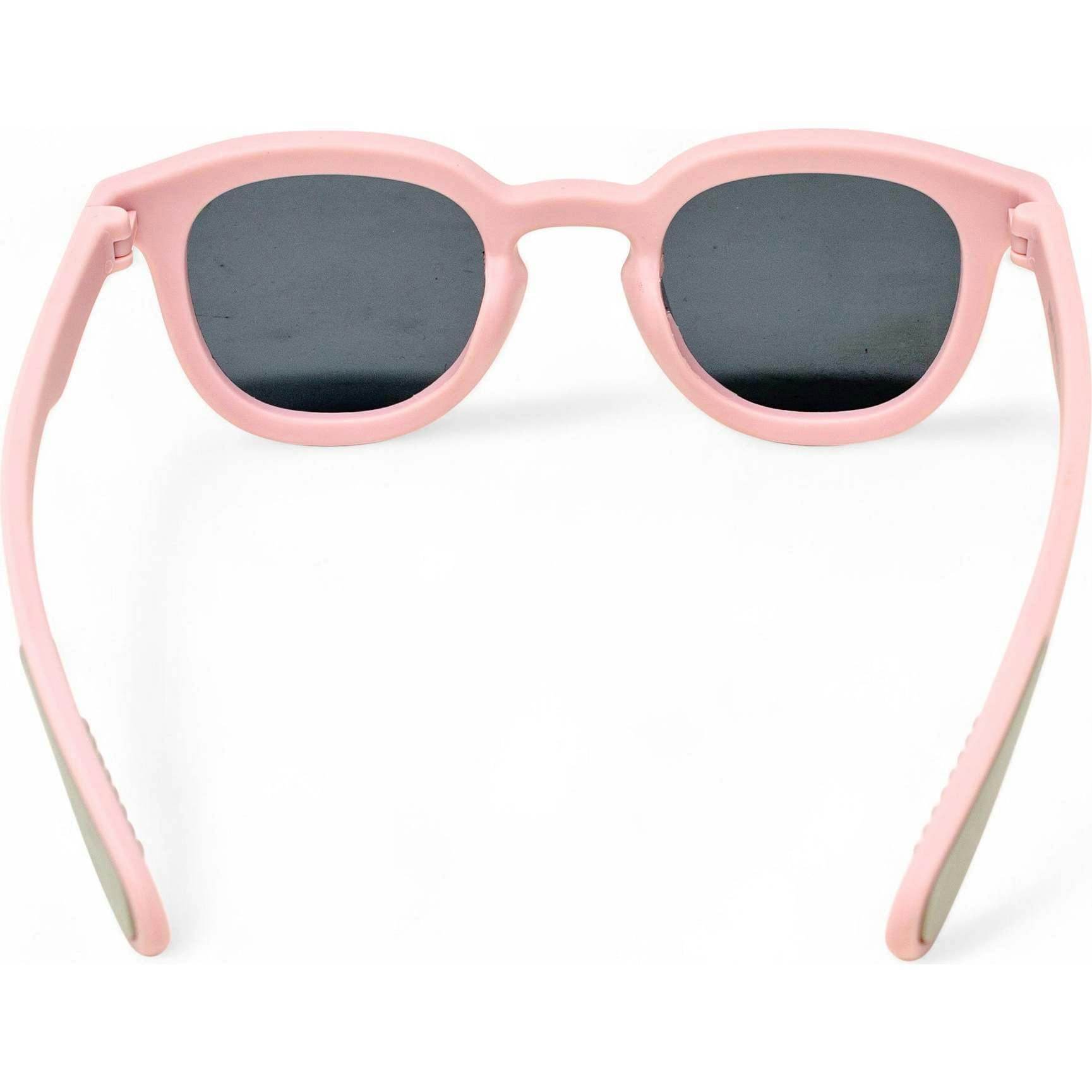 Beam Polarized Classic Kids Sunglasses