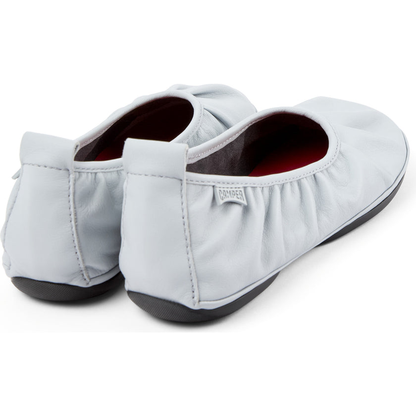 Women's Nina Shoes