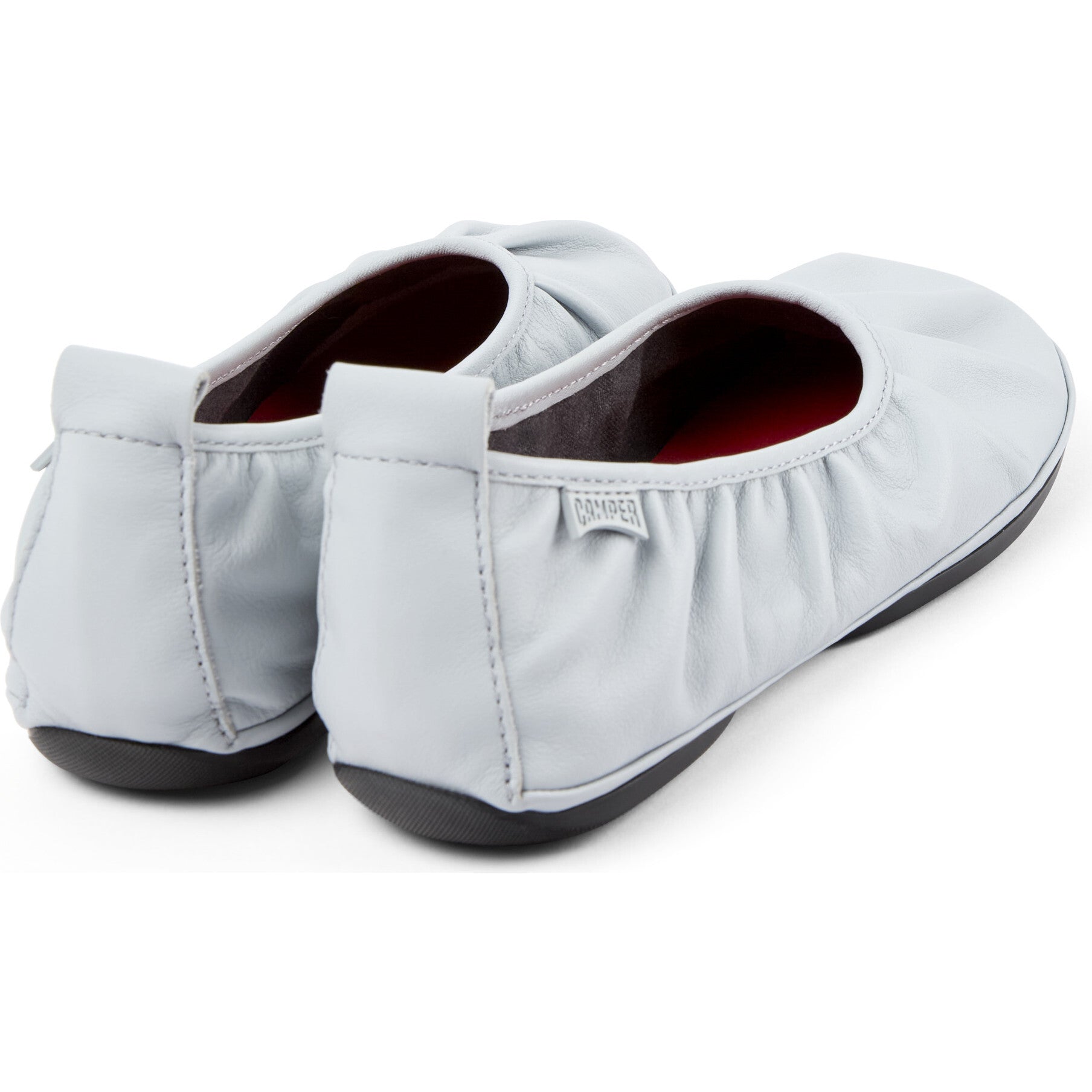 Women's Nina Shoes