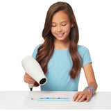 Shrink Magic Candy Shop Bracelet Kit