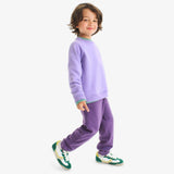Kids sweatpant