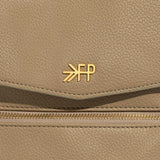 Aspen Mini Classic Diaper Bag II
