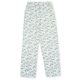 Brent Men's Hangout Pant - Ski Village