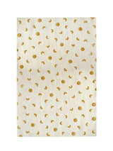 Moons Rug, Multi