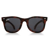 Polarized WeeFarers®