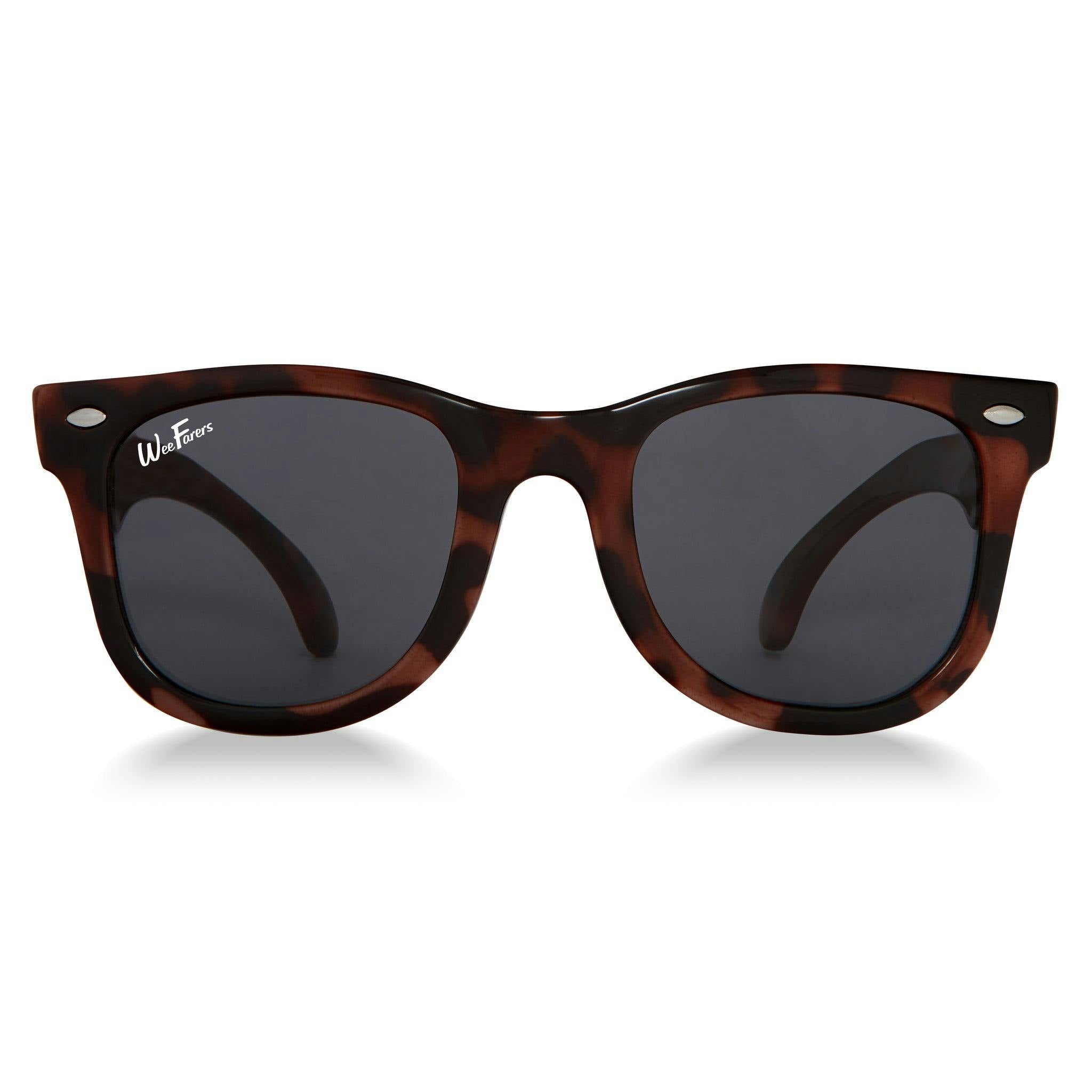Polarized WeeFarers®