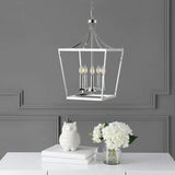 Kenris 5-Light Pendant