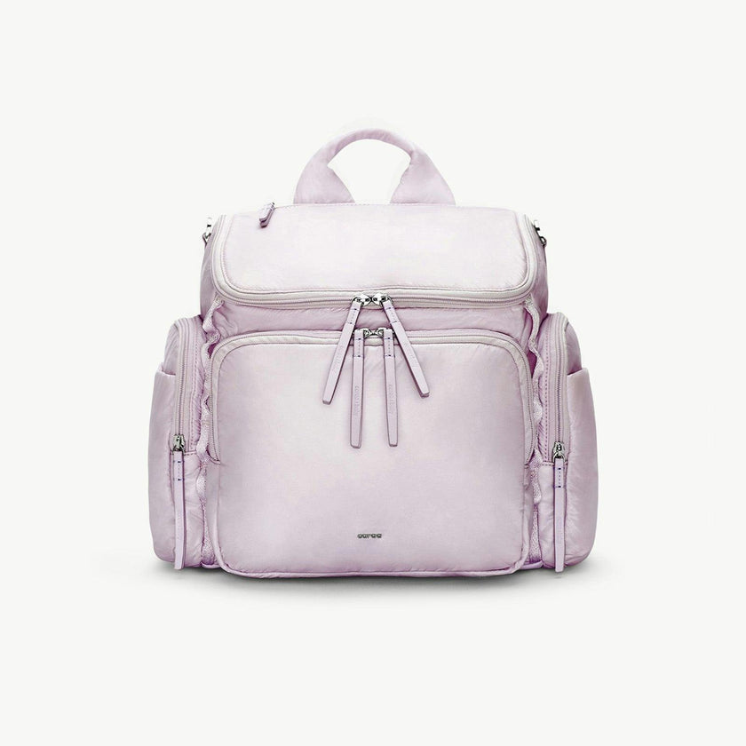 Baby Bag Medium