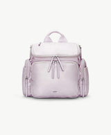 Baby Bag Medium