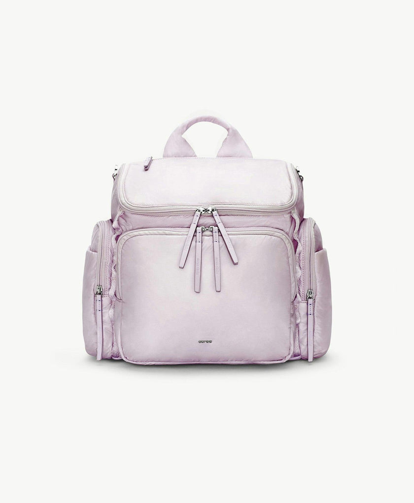 Baby Bag Medium