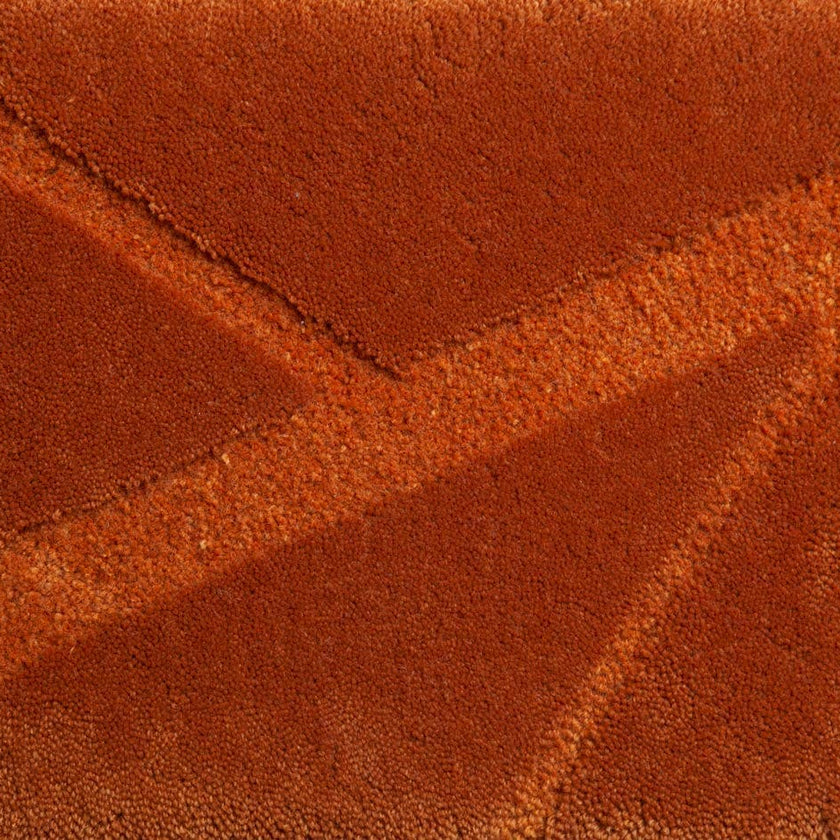 Tapis Arborescence