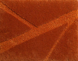 Tapis Arborescence
