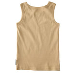 MALONE 5-Pack Toddler Tank Top Undershirts