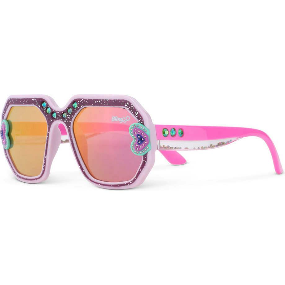 Miami Beach Sunglasses