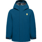 Tove snow jacket