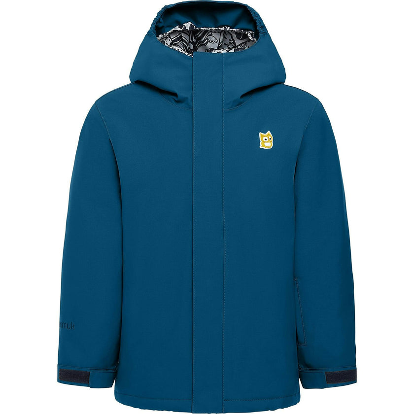 Tove snow jacket
