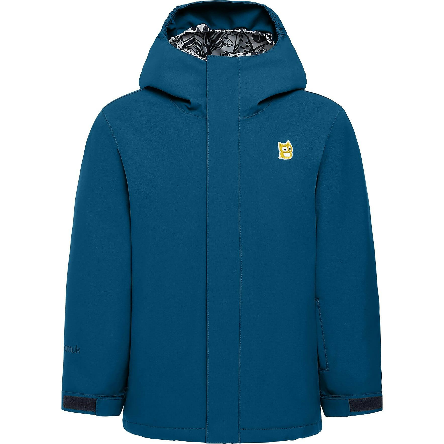 Tove snow jacket