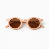 Sunny May Sunnies